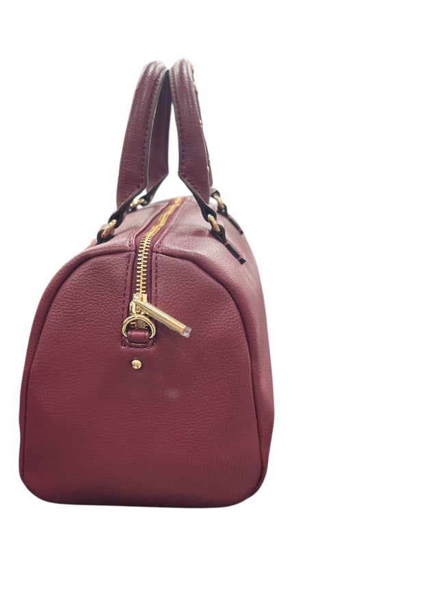 AF5052 E0058 - BORSA - LIU-JO