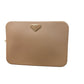 FLAT FLOWE - - BORSA - Marc Ellis