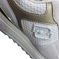 BA6013PX813S1052 - SCARPA - LIU-JO