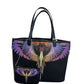 COMAS260454 - BORSA - Marcelo burlon