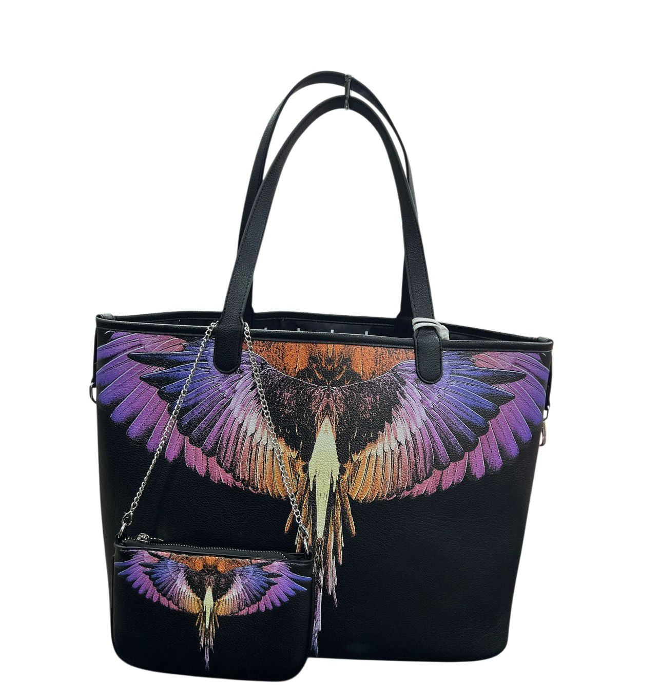 COMAS260454 - BORSA - Marcelo burlon