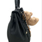 18401 VICTORIA - Borse - Pash Bag