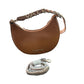 VBS5A808-ALEXIA- - BORSA - Valentino