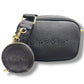 M8- J201441 - BORSA - MIMI MUA