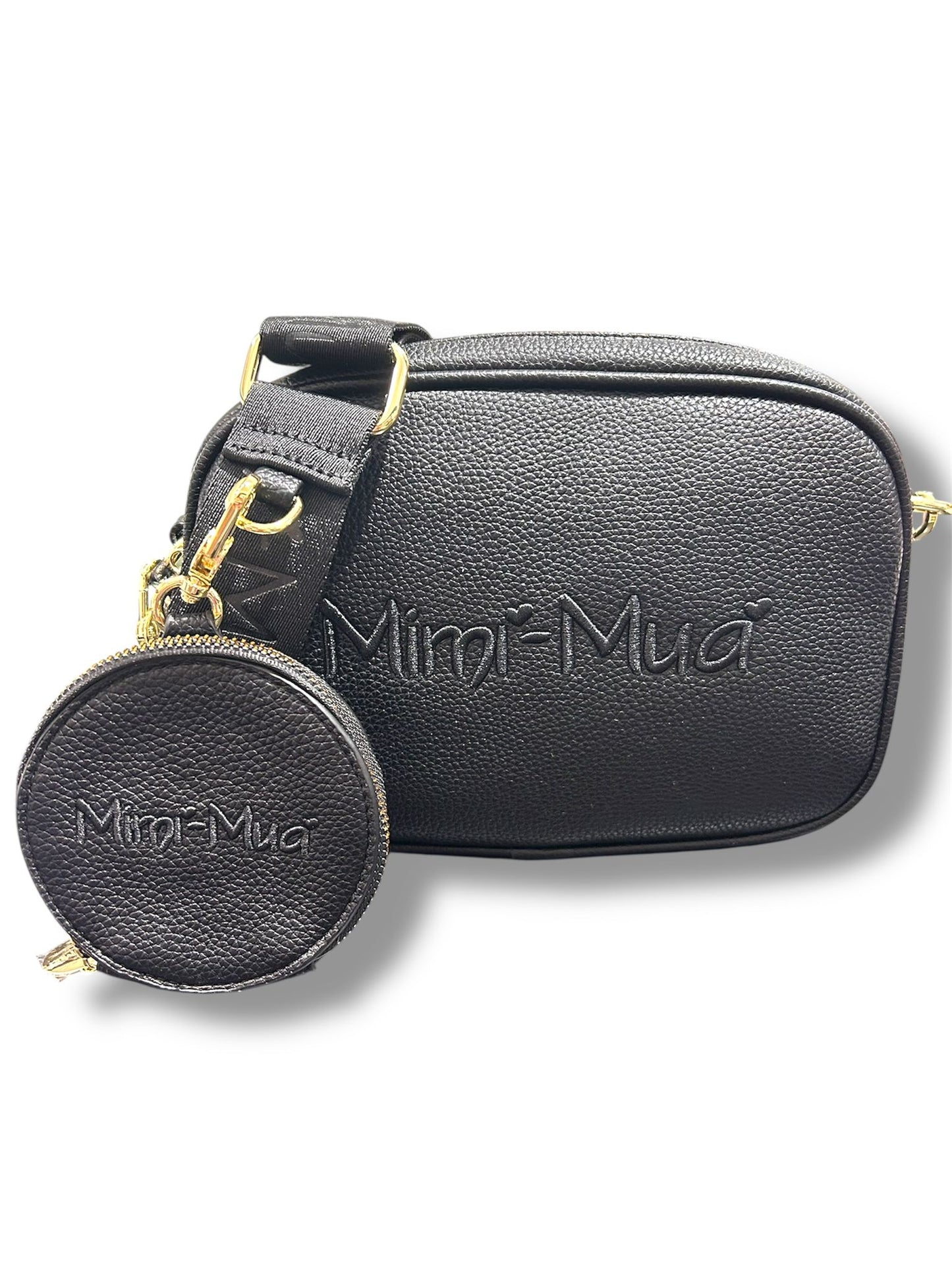 M8- J201441 - BORSA - MIMI MUA