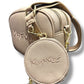 M8- J201441 - BORSA - MIMI MUA