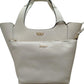 BG733422 - BORSA - GUESS?
