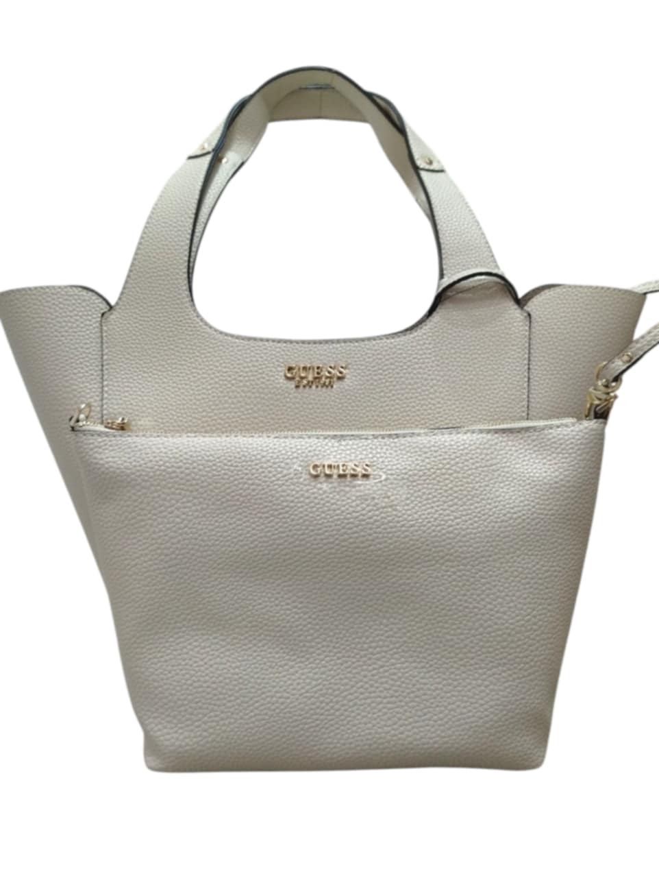 BG733422 - BORSA - GUESS?
