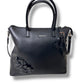 M8-201369 - BORSA - MIMI MUA