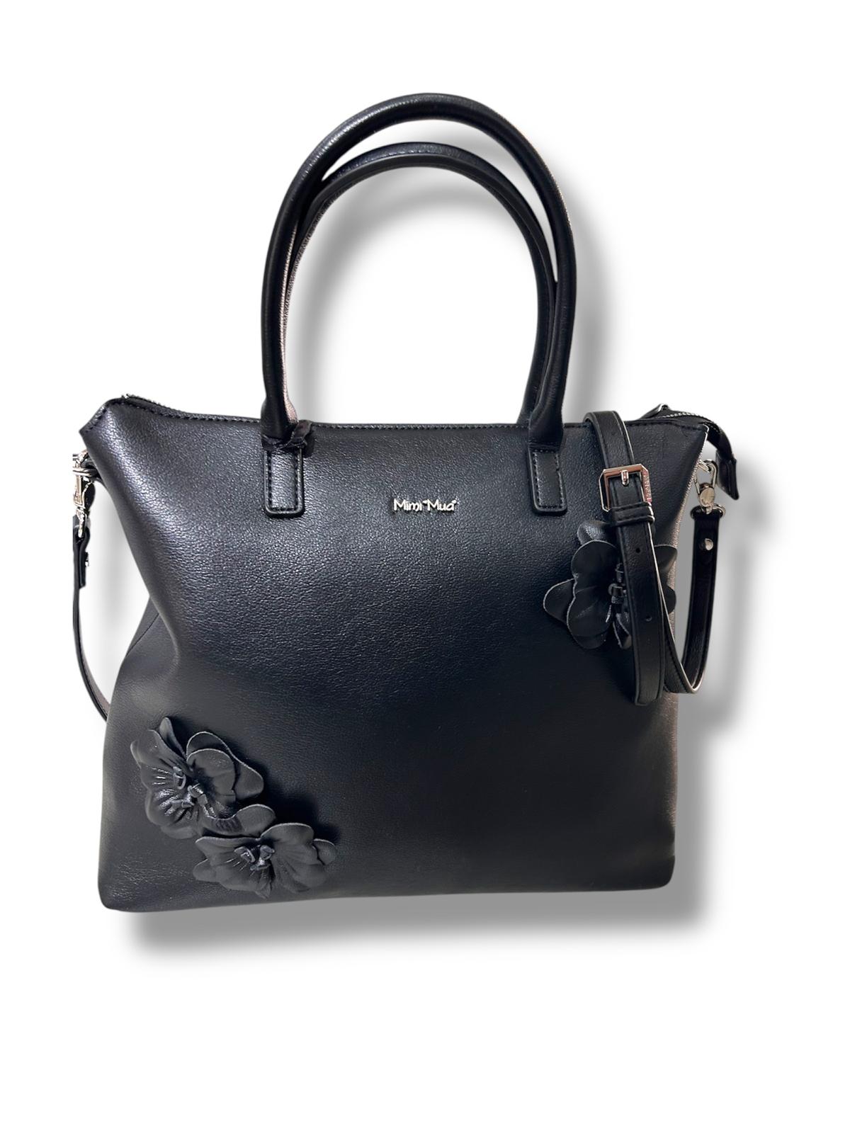 M8-201369 - BORSA - MIMI MUA