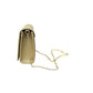 JC4127PP0NKB - BORSA - Love Moschino