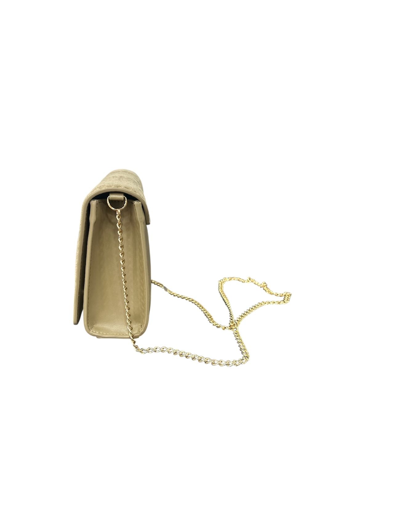 JC4127PP0NKB - BORSA - Love Moschino