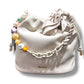 M8- H201419 - BORSA - MIMI MUA