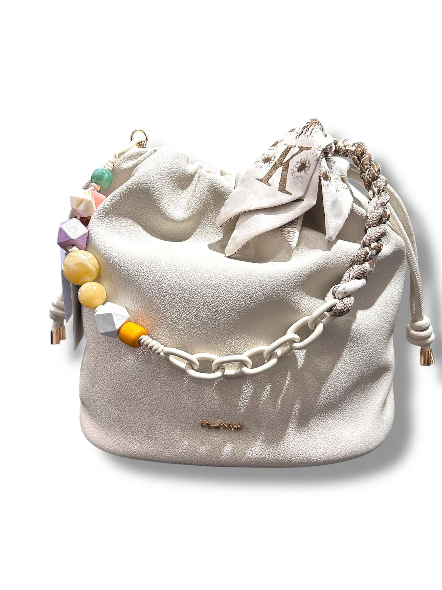 M8- H201419 - BORSA - MIMI MUA