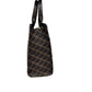 LD63  9895 - BORSA - ALVIERO MARTINI