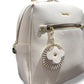 M8- J201451 - BORSA - MIMI MUA