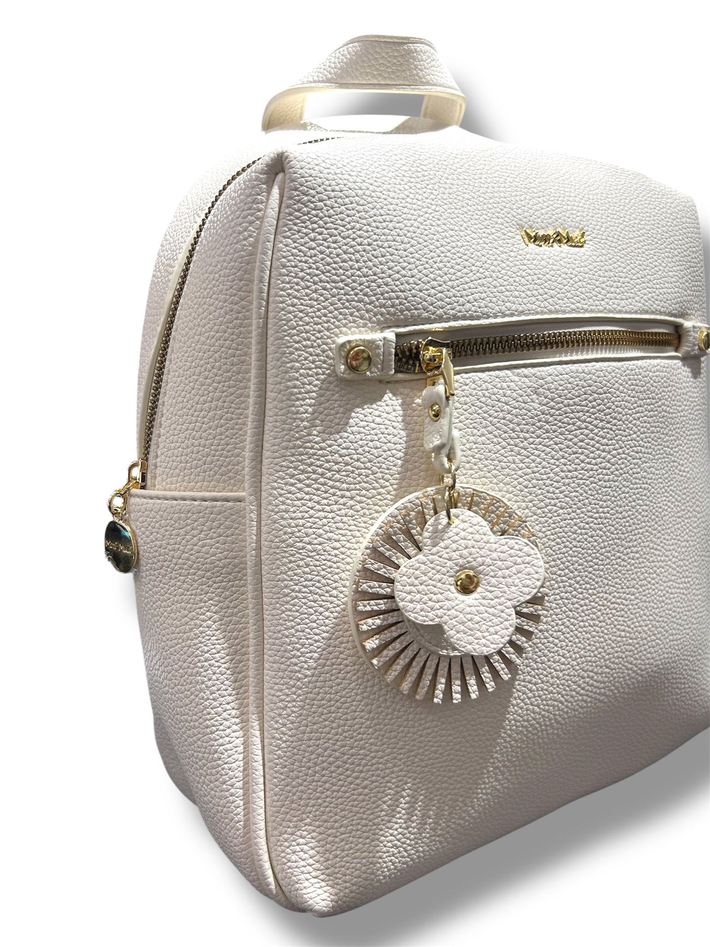 M8- J201451 - BORSA - MIMI MUA