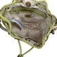 WG992303 - BORSA - GUESS?