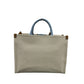 AA6206 T388A - BORSA - LIU-JO