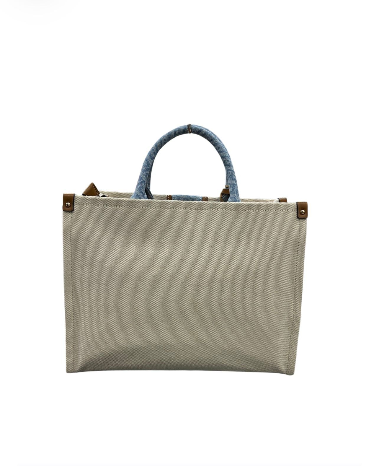 AA6206 T388A - BORSA - LIU-JO