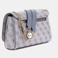 BG 967221 NOELLE II - BORSA - GUESS?