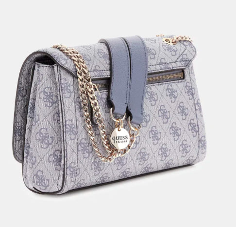 BG 967221 NOELLE II - BORSA - GUESS?