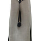 AG966223 - BORSA - GUESS?