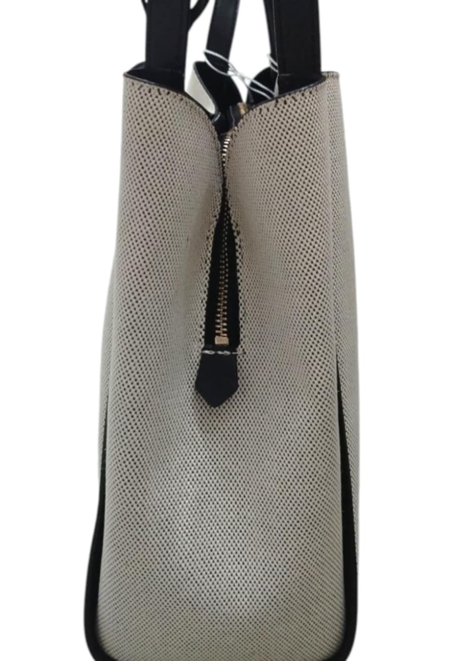 AG966223 - BORSA - GUESS?