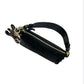 18353 ken ylenia - Borse - Pash Bag