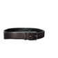 VCP8BJ04 - LITECH - Accessori - Valentino