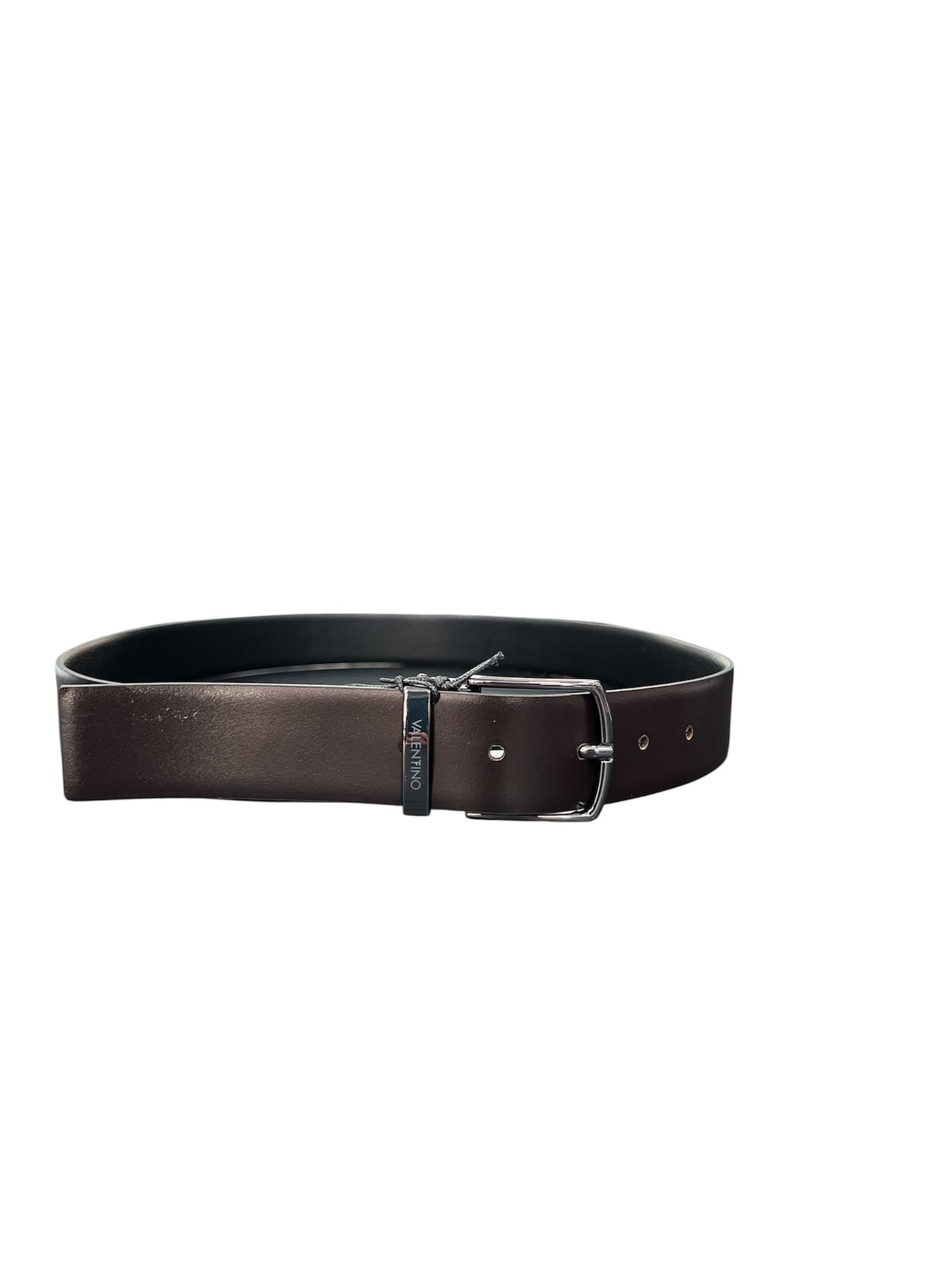 VCP8BJ04 - LITECH - Accessori - Valentino