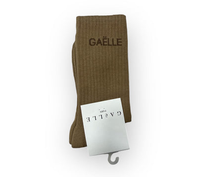 GAACW01251 - Accessori - GAELLE