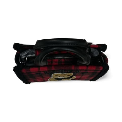 18763 -  - Pash Bag