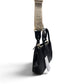 GAACW03322 - BORSA - GAELLE