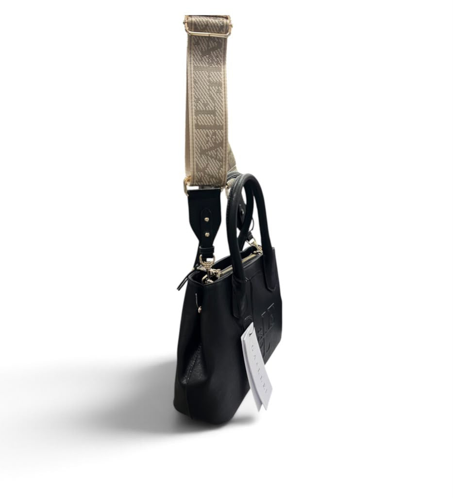 GAACW03322 - BORSA - GAELLE