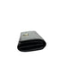ZG7459155 LAUREL - ACCESSORIO - GUESS