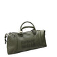 GAACW03244 - BORSA - GAELLE