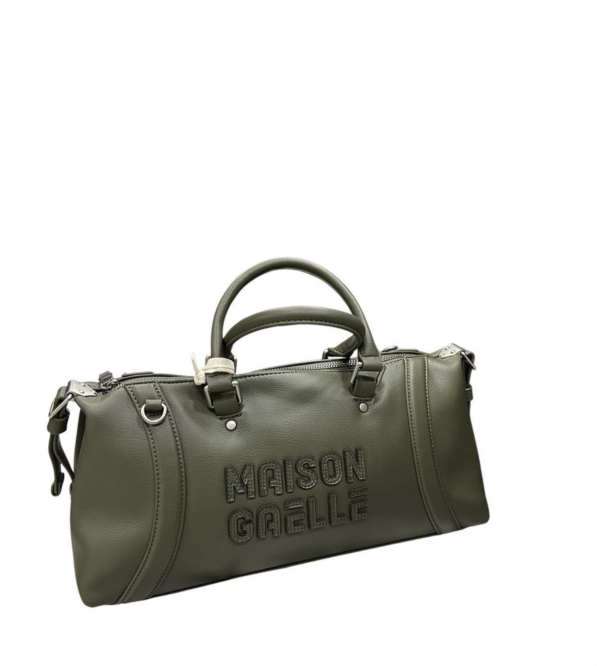 GAACW03244 - BORSA - GAELLE