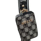 JT868175 - BORSA - GUESS?