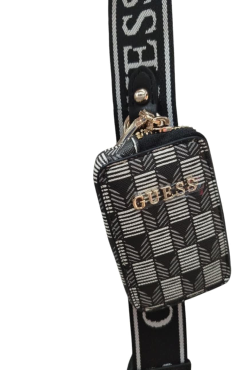 JT868175 - BORSA - GUESS?