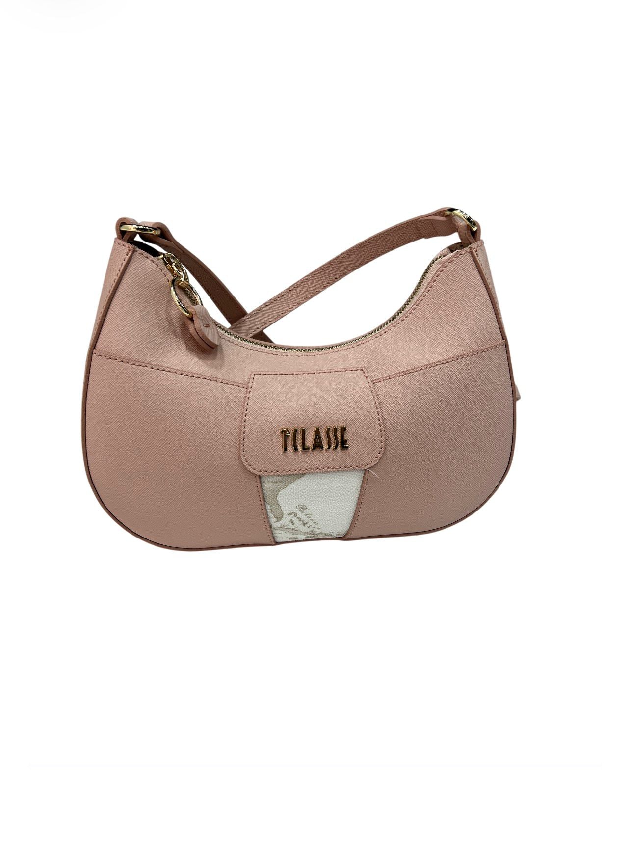 LE50-W407-0386 - BORSA - ALVIERO MARTINI