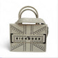 RWA25230BO - BORSA - Richmond