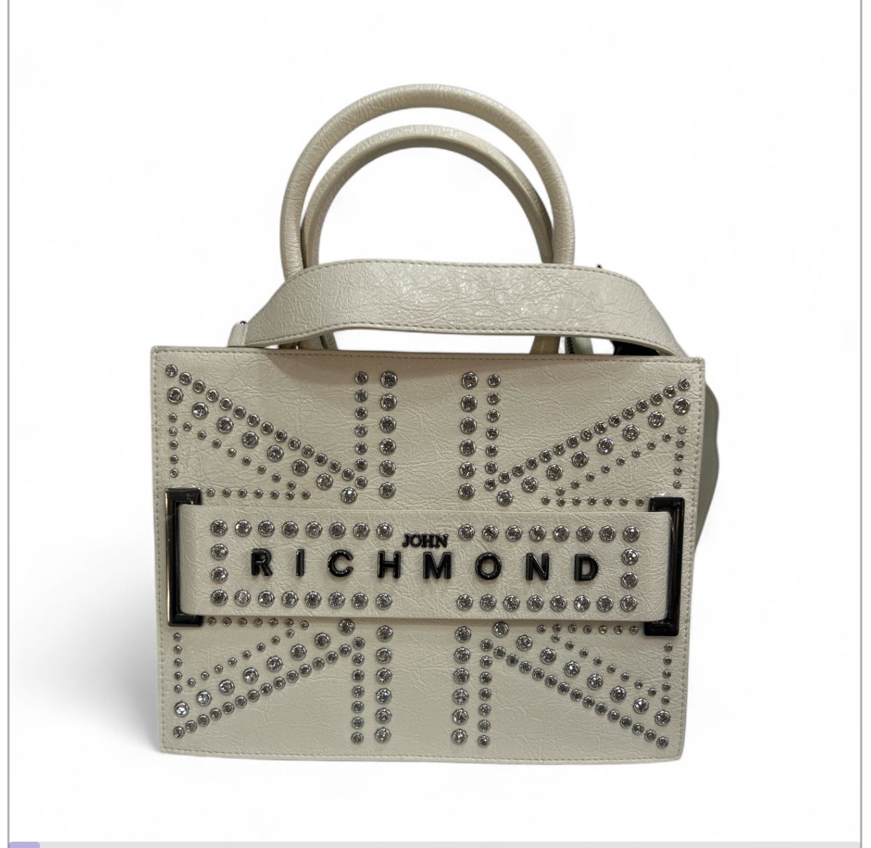 RWA25230BO - BORSA - Richmond