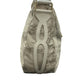 LE54  9427 - BORSA - ALVIERO MARTINI
