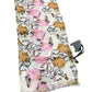 19863 - Accessori - PashBag