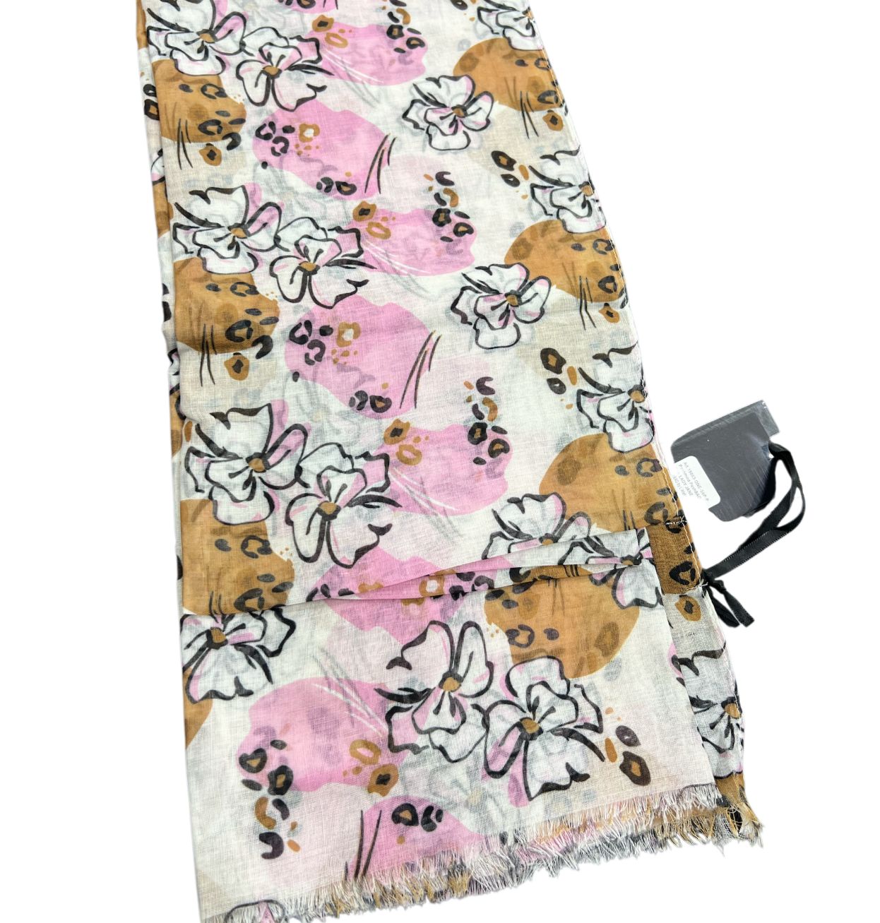 19863 - Accessori - PashBag