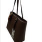18320 janine - Borse - Pash Bag