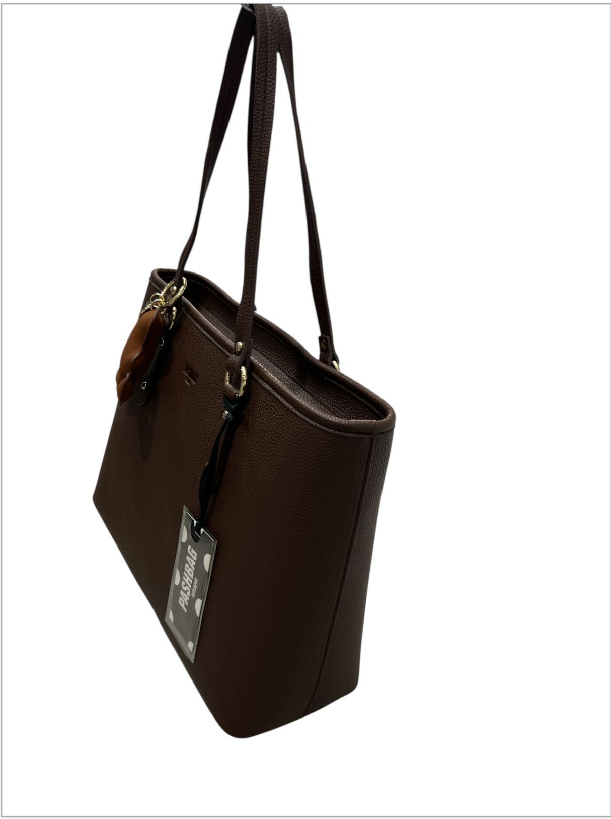 18320 janine - Borse - Pash Bag