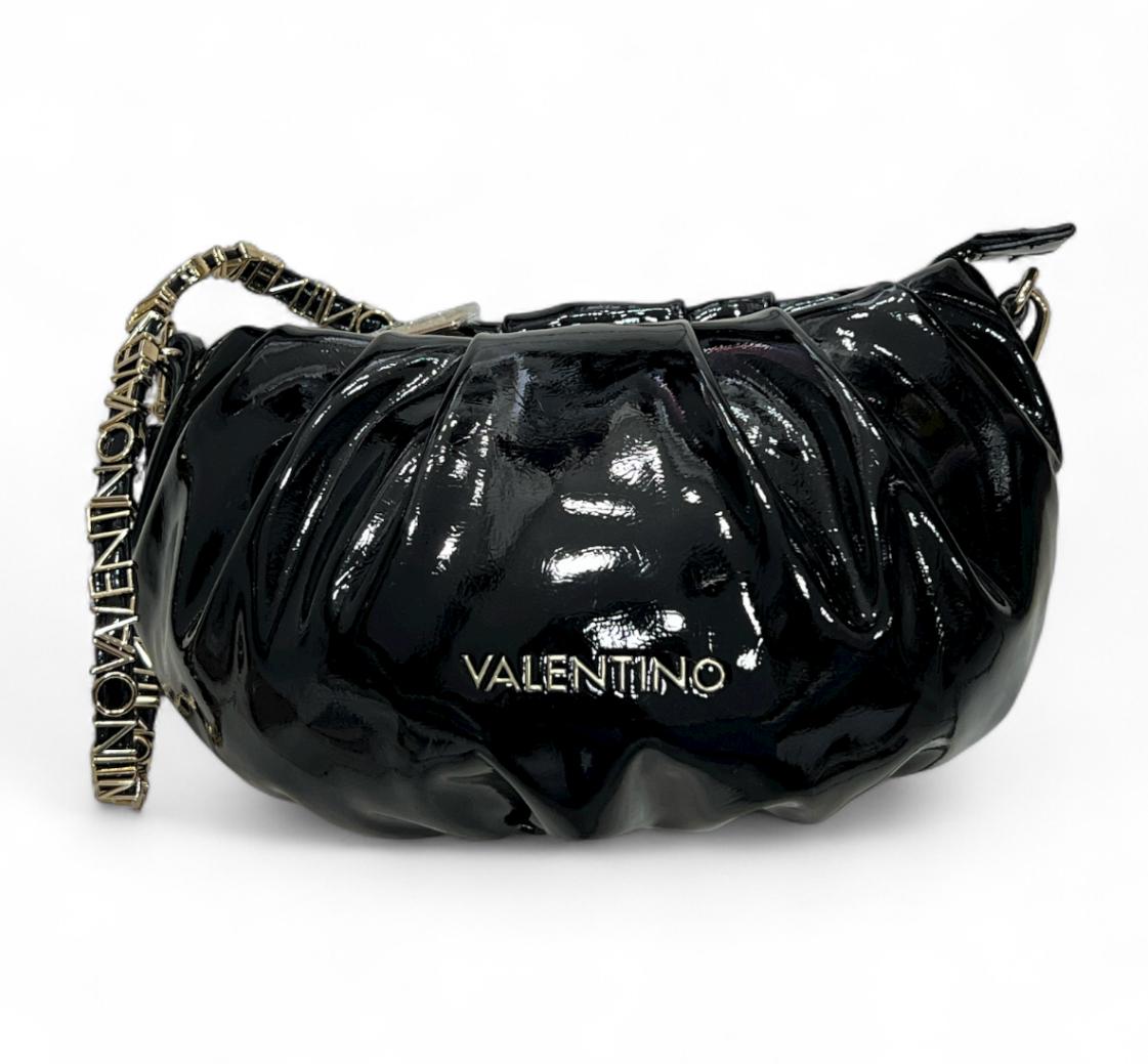 VBS9IM17VER - BORSA - MARIO VALENTINO