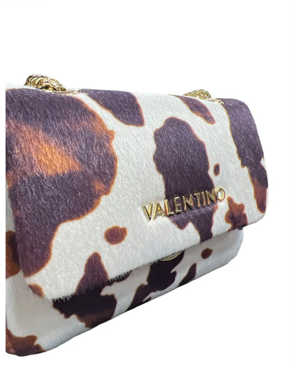 VBSA9D02COW - BORSA - Valentino